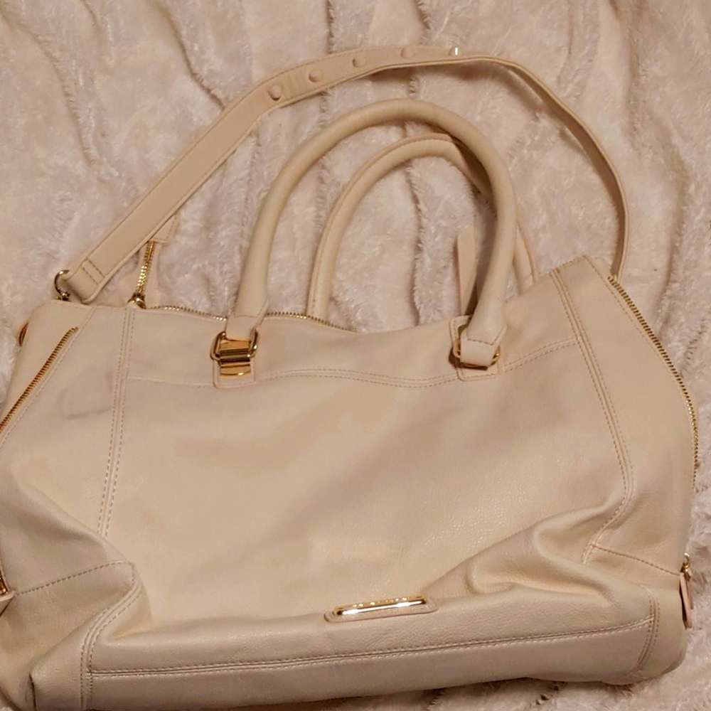 Steve Madden bag. NWT